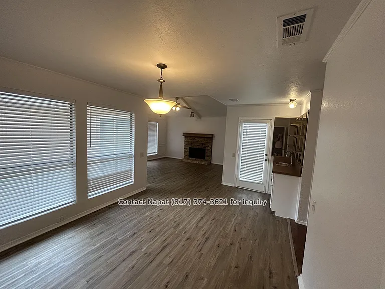 16410 Lauder Ln — Photo 3