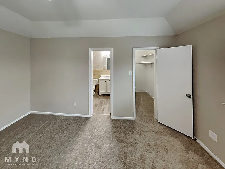 105 Ripplewood Dr — Photo 5