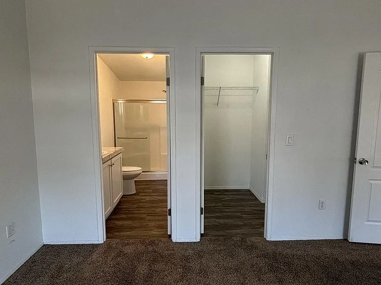 4400 W Florida Ave #76 — Photo 9