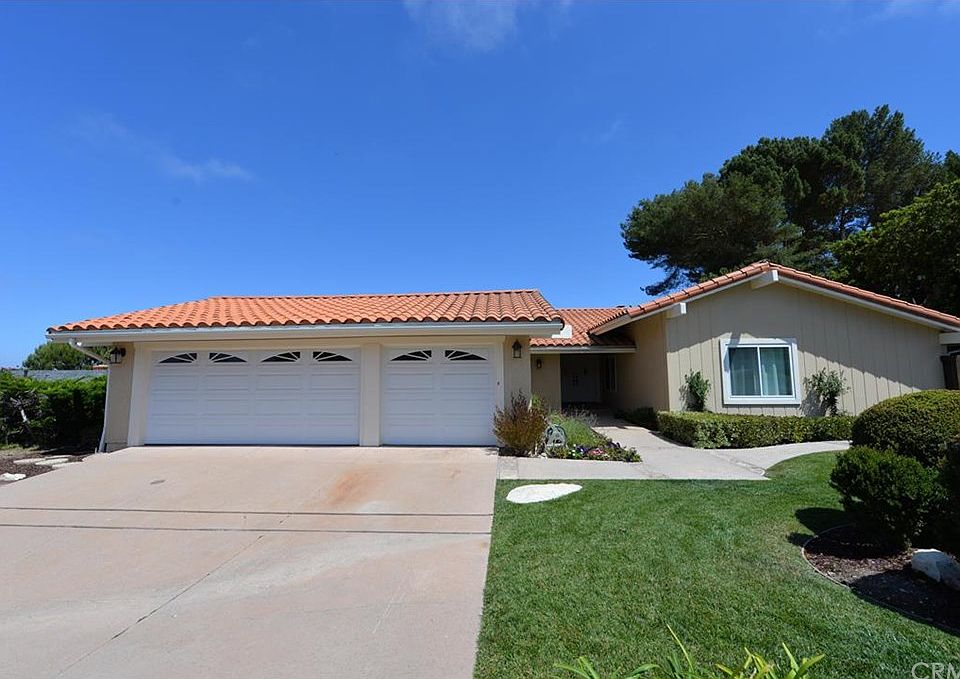 1st image of 6457 Sattes Dr