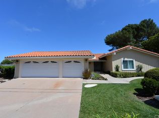 6457 Sattes Dr, Rancho Palos Verdes, CA 90275