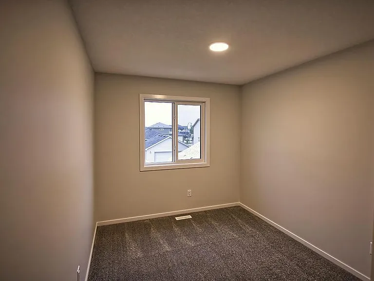 45 Westpark Dr #45 — Photo 14
