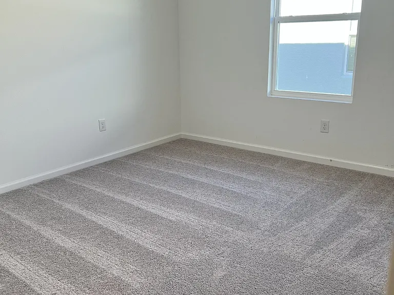 2389 Harris Hawk Ave — Photo 11