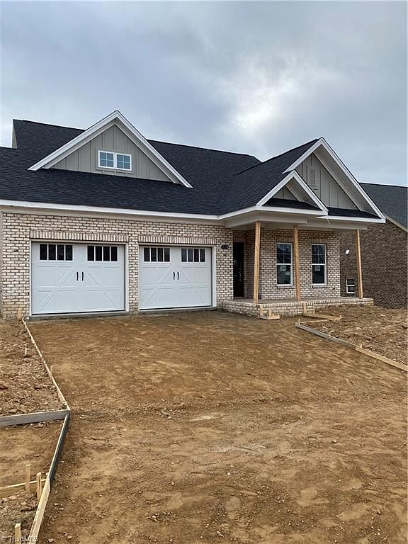 5223 Shoal Creek Ln, Winston Salem, NC 27106 Zillow