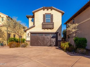 15913 S 11th Way, Phoenix, AZ 85048