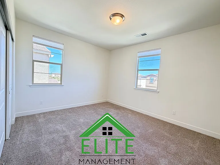 8778 Encore Way — Photo 22