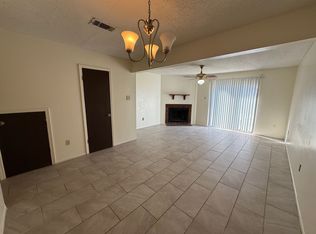 GM 1636 Jade, Baton Rouge, LA 70810