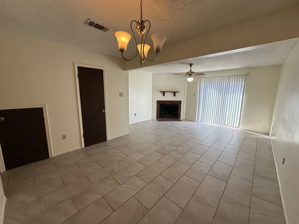 GM 1636 Jade, 1636 Jade Ave #1636-GM, Baton Rouge, LA 70810