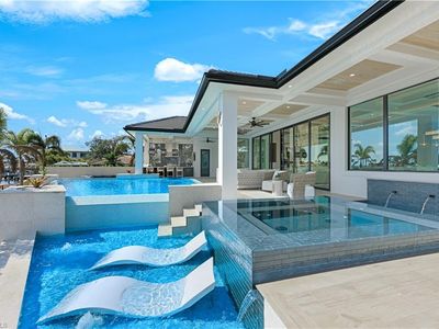 5346 Baypoint Ct, Cape Coral, FL, 33904