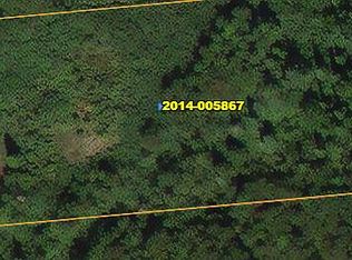 6260 Salmon River Rd LOT 5, Lowville, NY 13367