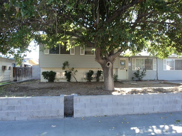 1st image of 5917 Fawn Ave