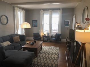 415 E Seneca St APT 1, Ithaca, NY 14850
