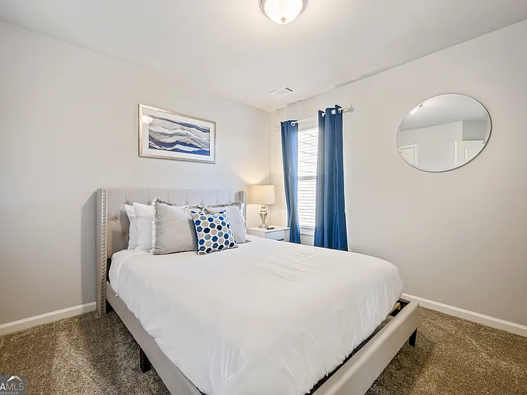 2059 Pinnacle Walk Dr — Photo 18