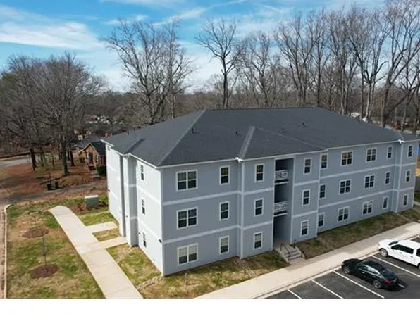 3511 Markland Dr, Charlotte, NC 28208