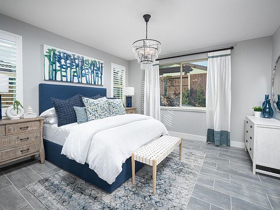 4th image of 4977 Del Mar Dr