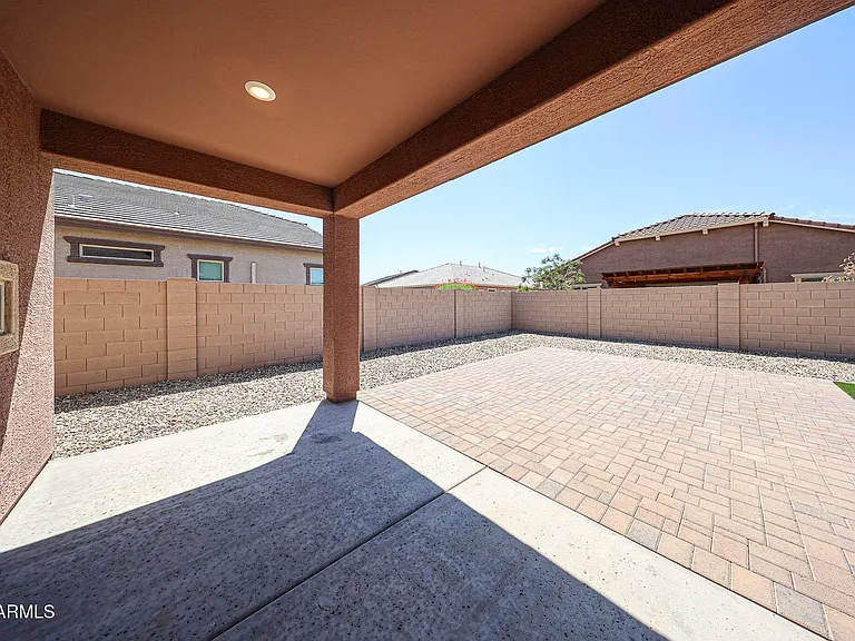 16739 W Sand Hills Rd — Photo 41