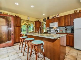 444 Stony Hill Rd, North Chatham, MA 02650