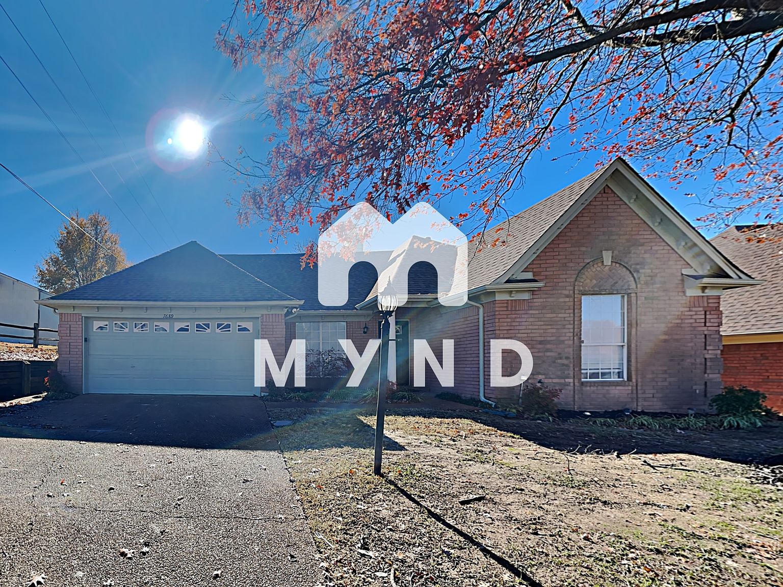 S.GAP 7689 New Found Gap Rd, Memphis, TN 38125 | Zillow