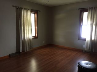 2608 S 4th St, Springfield, IL 62703