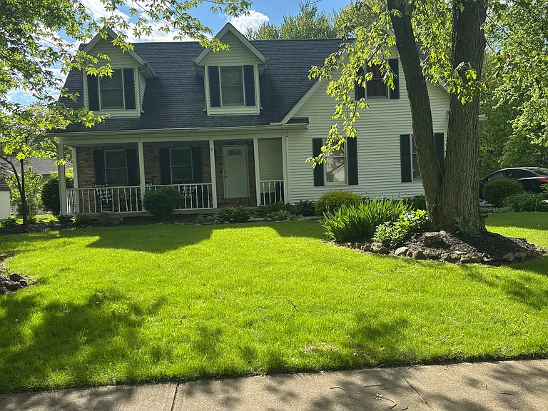 3114 Creekview Ln — Photo 17