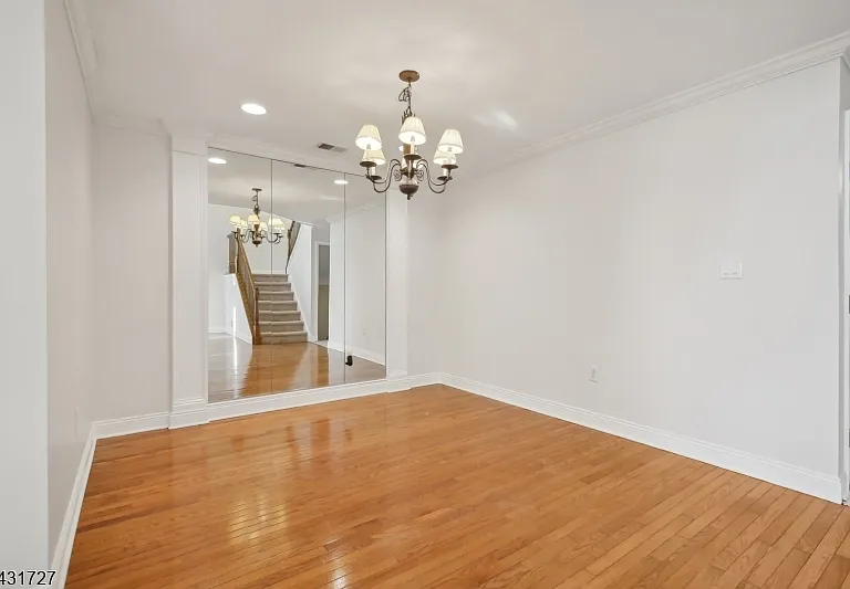 38 Musket Dr — Photo 7