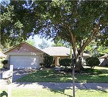1st image of 1038 Western Meadows Dr
