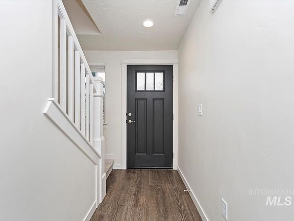 5th image of 3450 S Cabin Creek Way