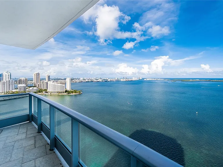 1331 Brickell Bay Dr #3311 — Photo 31