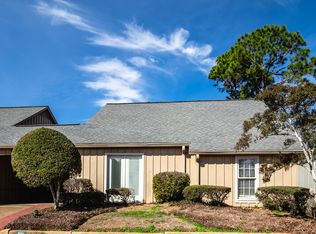 301 River Pl, Jackson, MS 39211