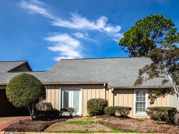 301 River Pl, Jackson, MS 39211
