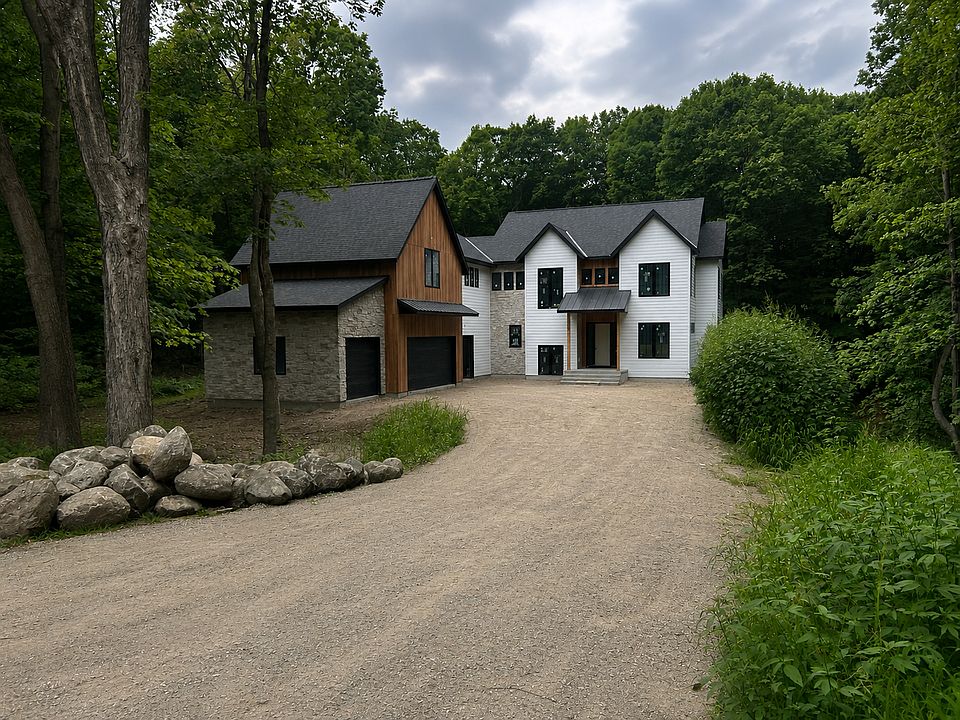 1st image of 1426 Holdridge Cir