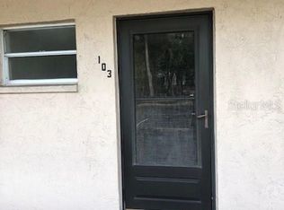 102 Capri Isles Blvd APT 103, Venice, FL 34292
