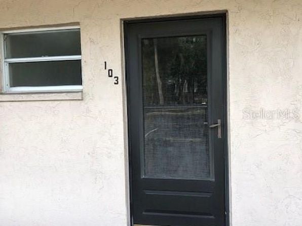 102 Capri Isles Blvd APT 103