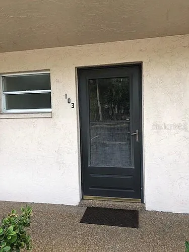 102 Capri Isles Blvd Photo 1
