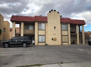 5226 Retablo Ave, Las Vegas, NV 89103