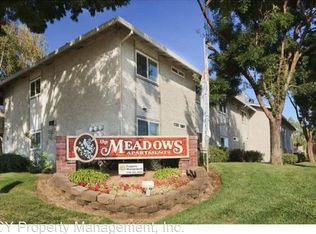 2 Fremont St #2, Chico, CA 95928