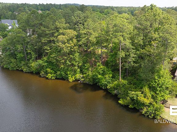 4th image of 0 Dellwood Creek Cir