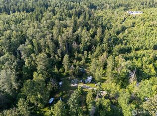 22110 70th Avenue E, Spanaway, WA 98387