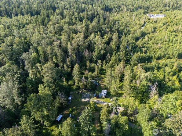 22110 70th Avenue E, Spanaway, WA 98387