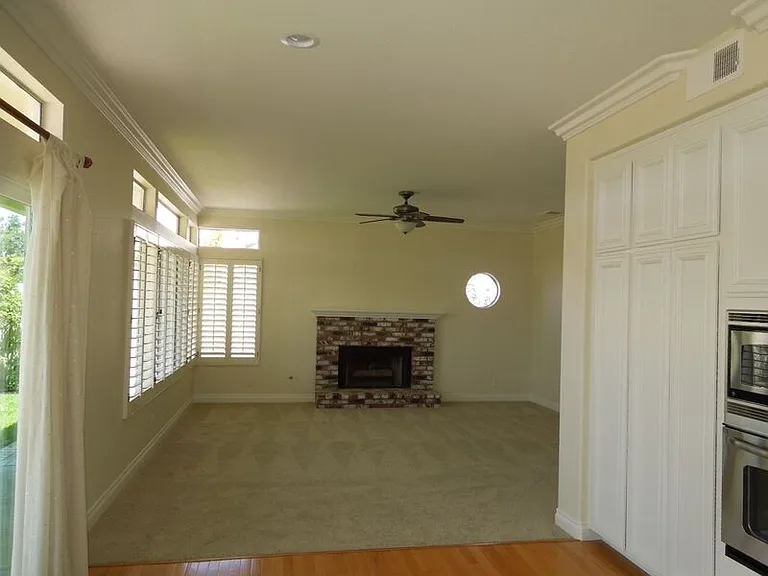 32084 Paseo Parallon — Photo 15