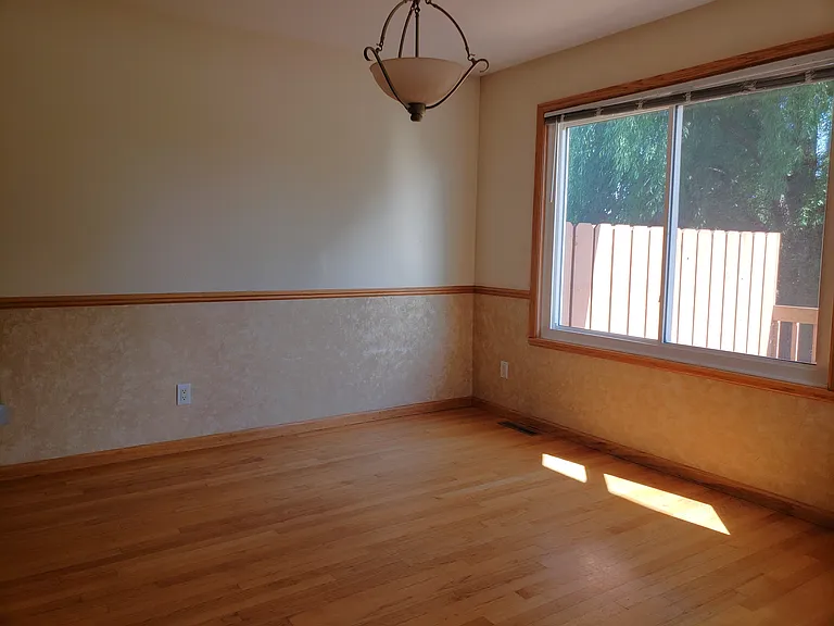 105 Llanos St #105 — Photo 8