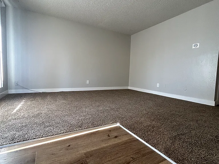 169 W Santa Ana Ave #E — Photo 1