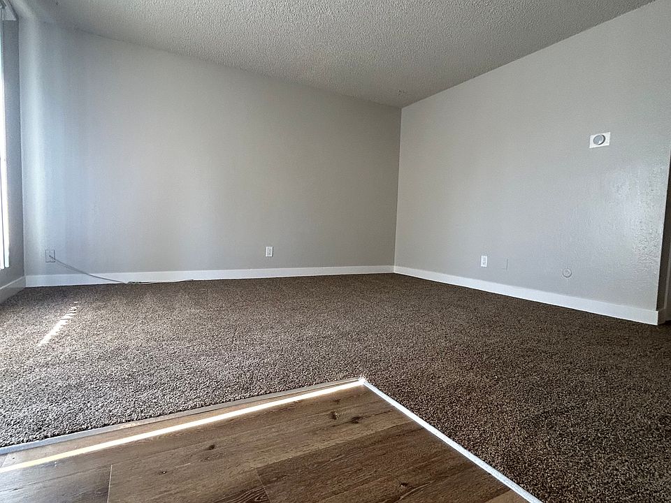 1st image of 169 W Santa Ana Ave #E