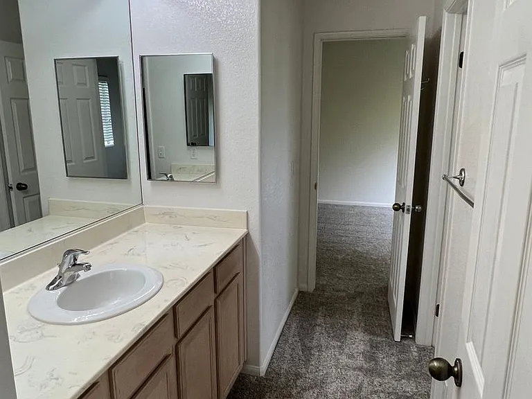 954 Loring St #2 — Photo 11