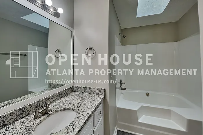 6606 Catawba Dr — Photo 16