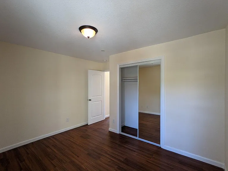 2414 Dana Street — Photo 26
