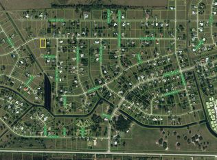 7324 Rolling Hills Rd, Sebring, FL 33876