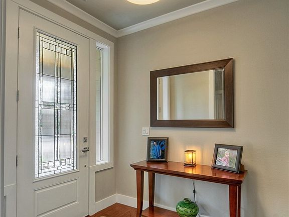 3rd image of 11107 240th Avenue Ct E