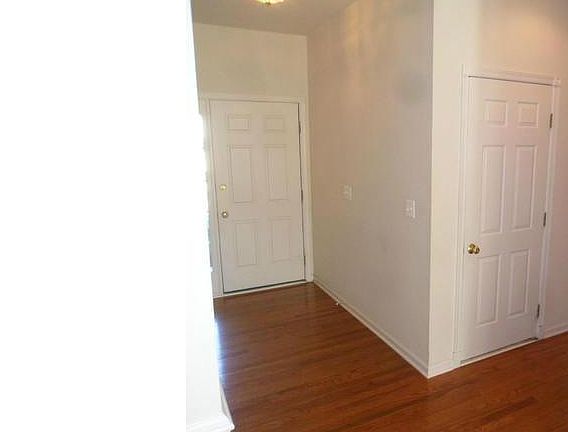 5th image of 15841 Fourmile Creek Ct