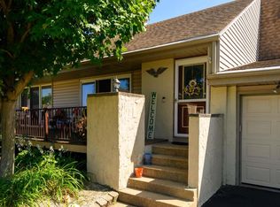 6669 Fairway Cir, Windsor, WI 53598